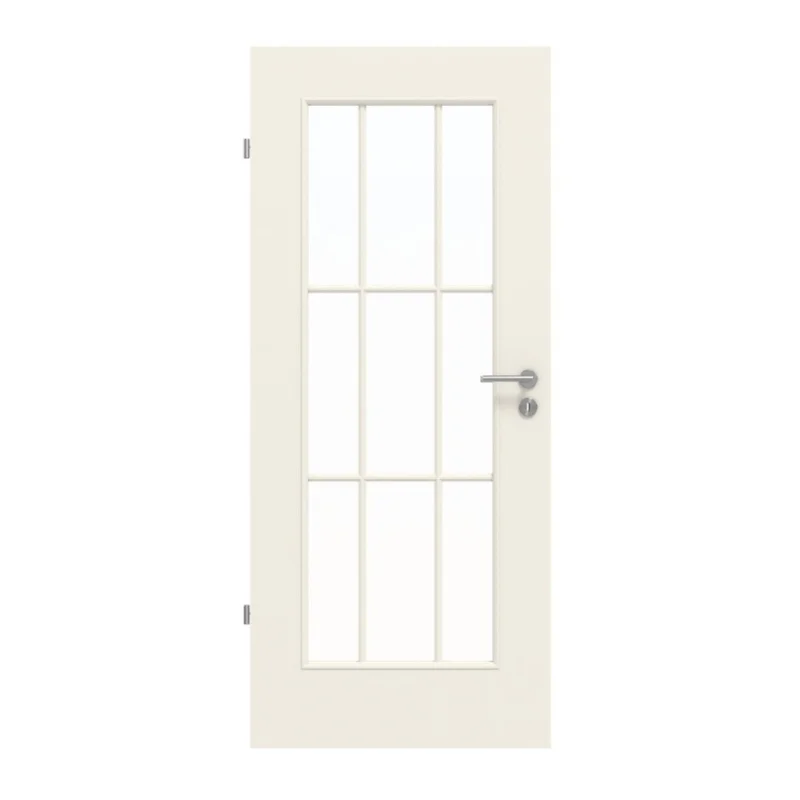 deinetuer-1342240