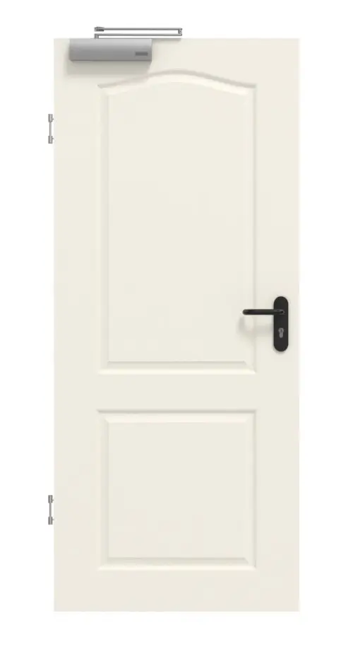 deinetuer-1342394