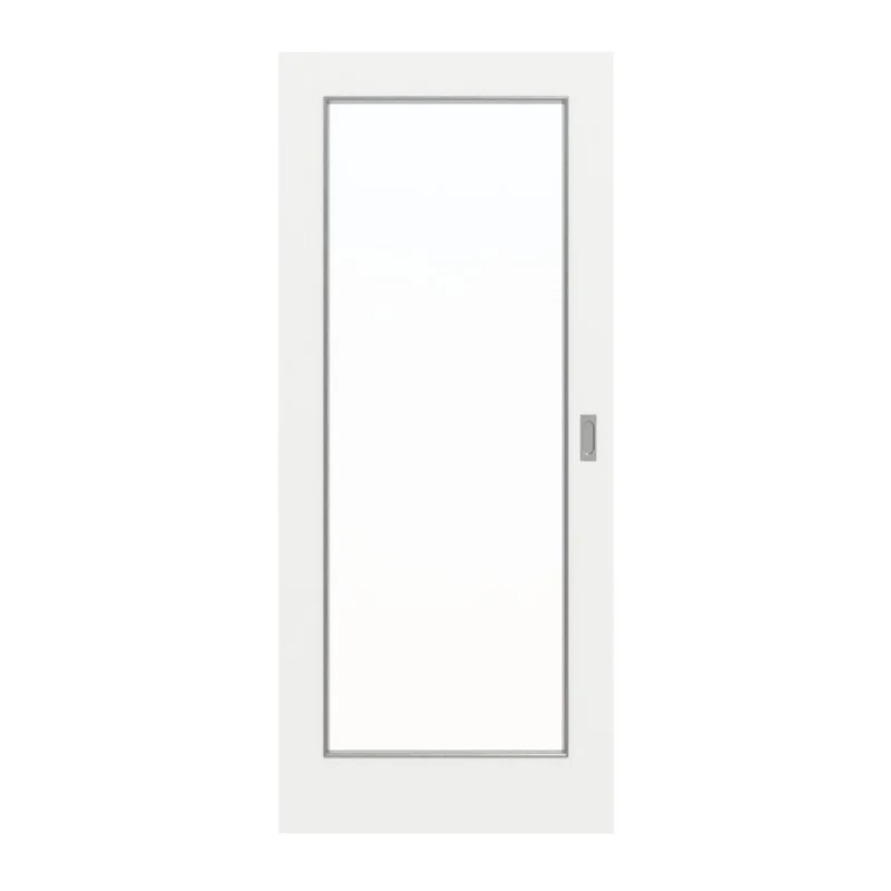 deinetuer-1342495