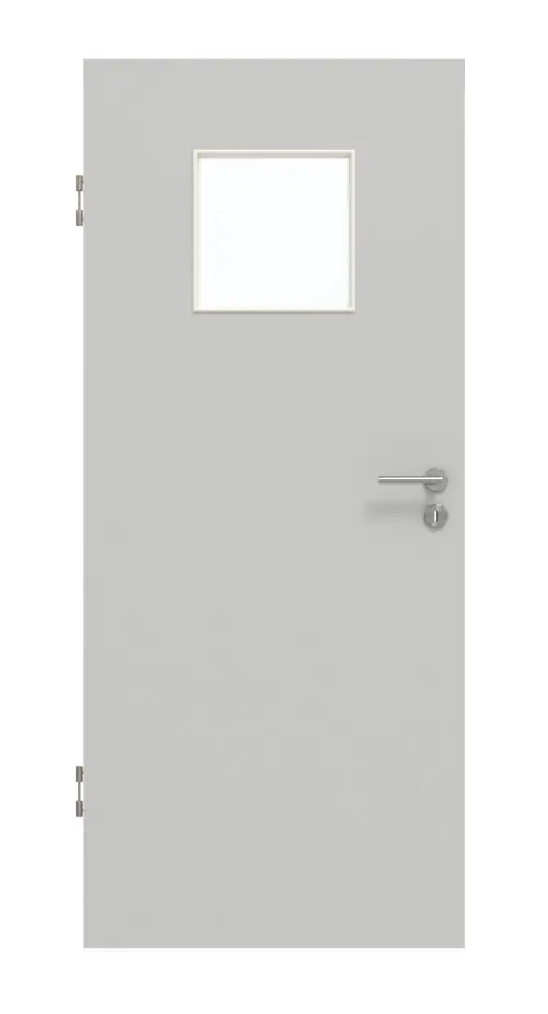 deinetuer-1342569