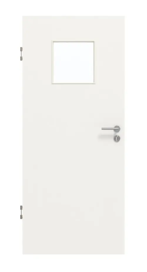 deinetuer-1342588