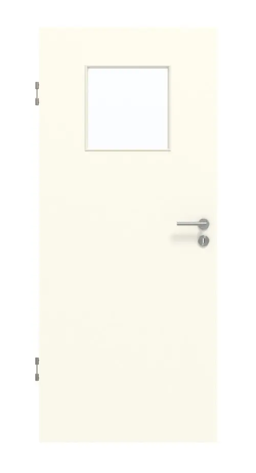 deinetuer-1342608