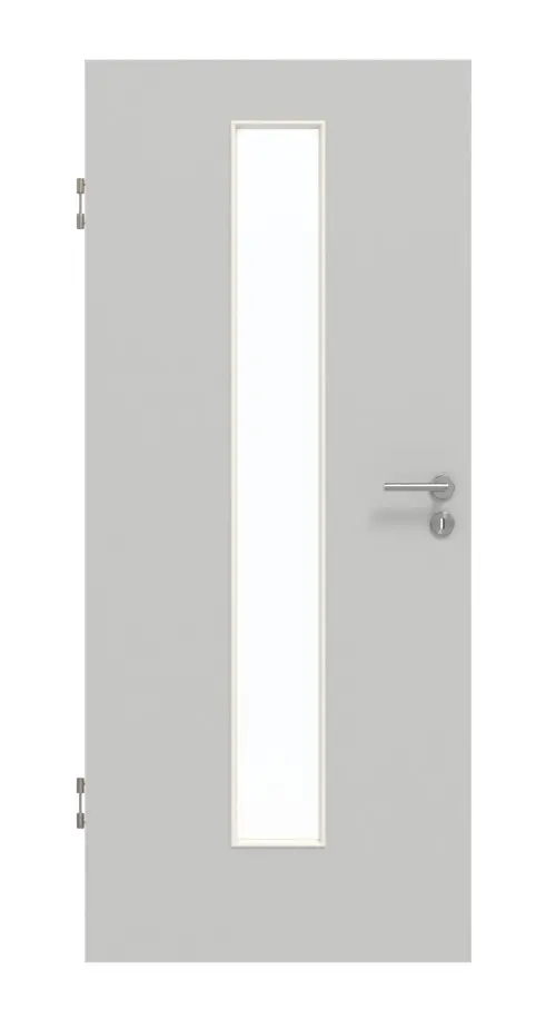 deinetuer-1342652