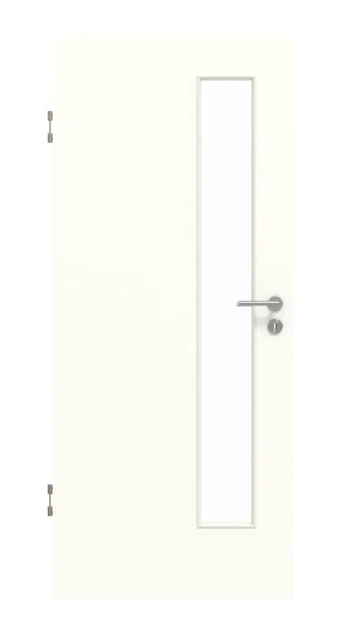 deinetuer-1342684