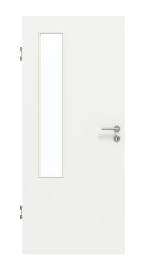 deinetuer-1342707