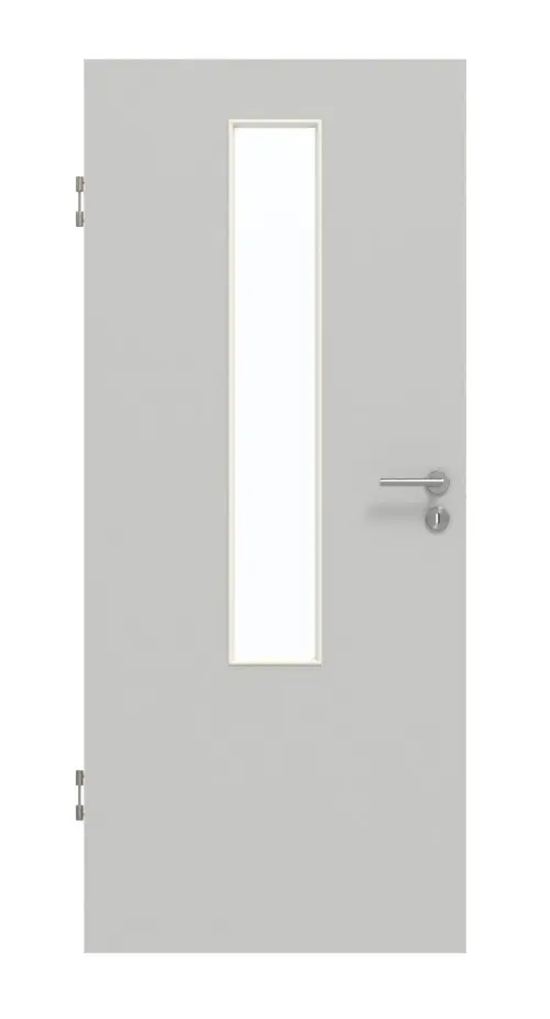 deinetuer-1342741