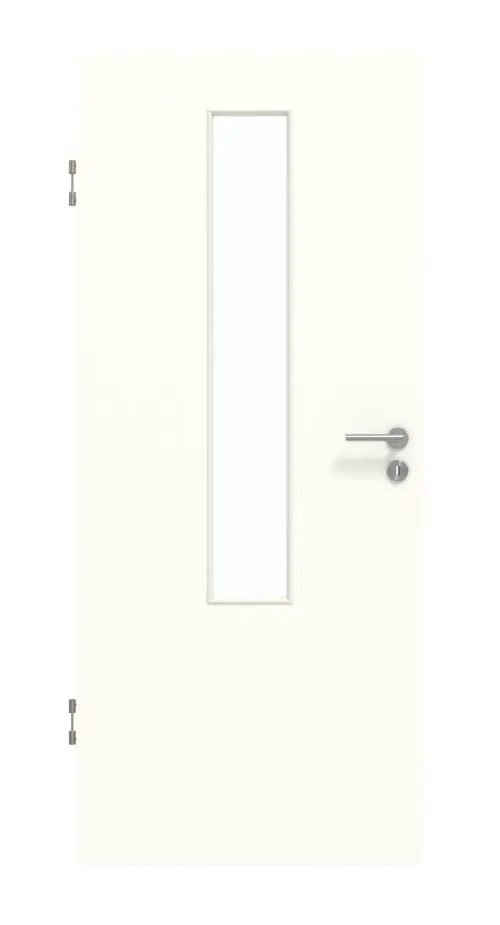 deinetuer-1342744