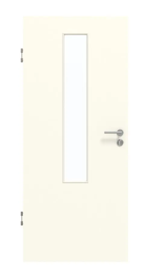 deinetuer-1342752