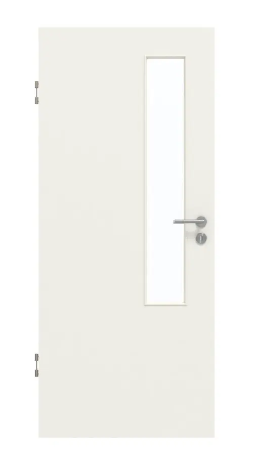 deinetuer-1342754