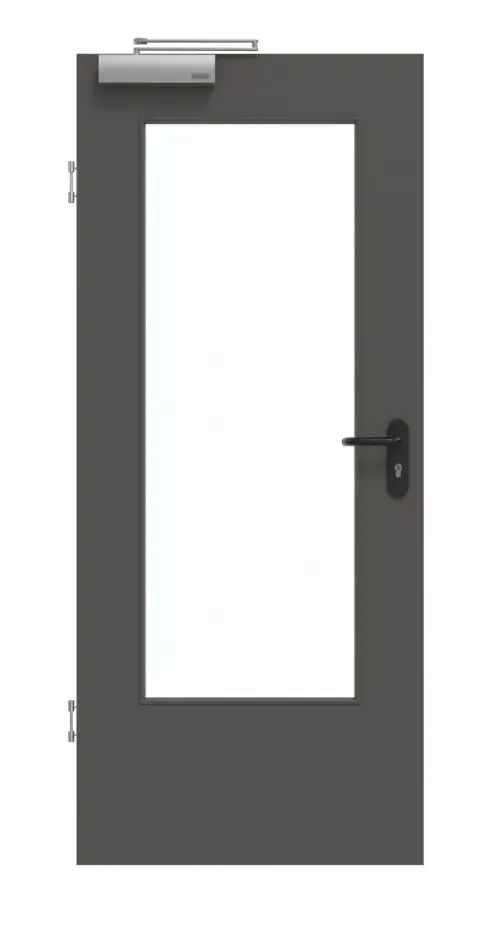 deinetuer-1342890
