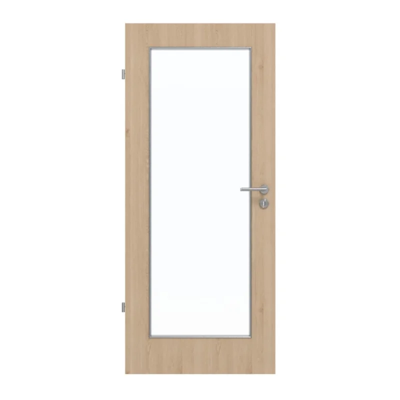 deinetuer-1342906