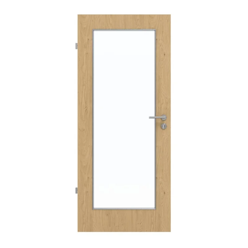 deinetuer-1342914