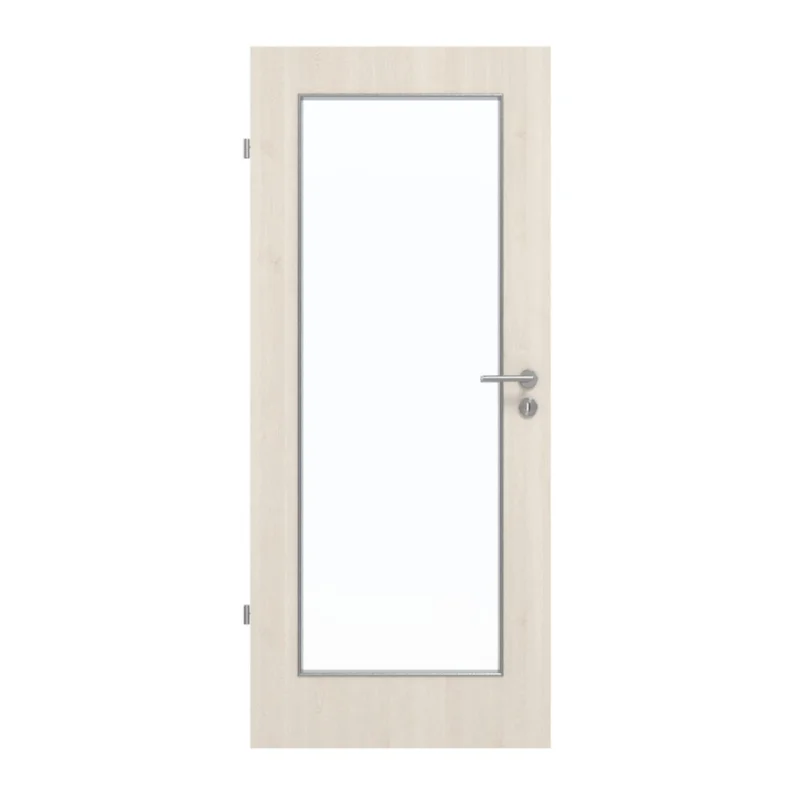 deinetuer-1342919