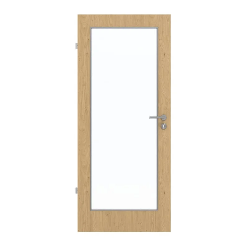 deinetuer-1342947