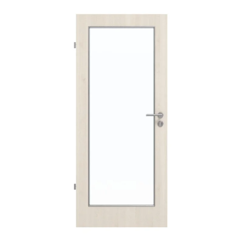 deinetuer-1342955