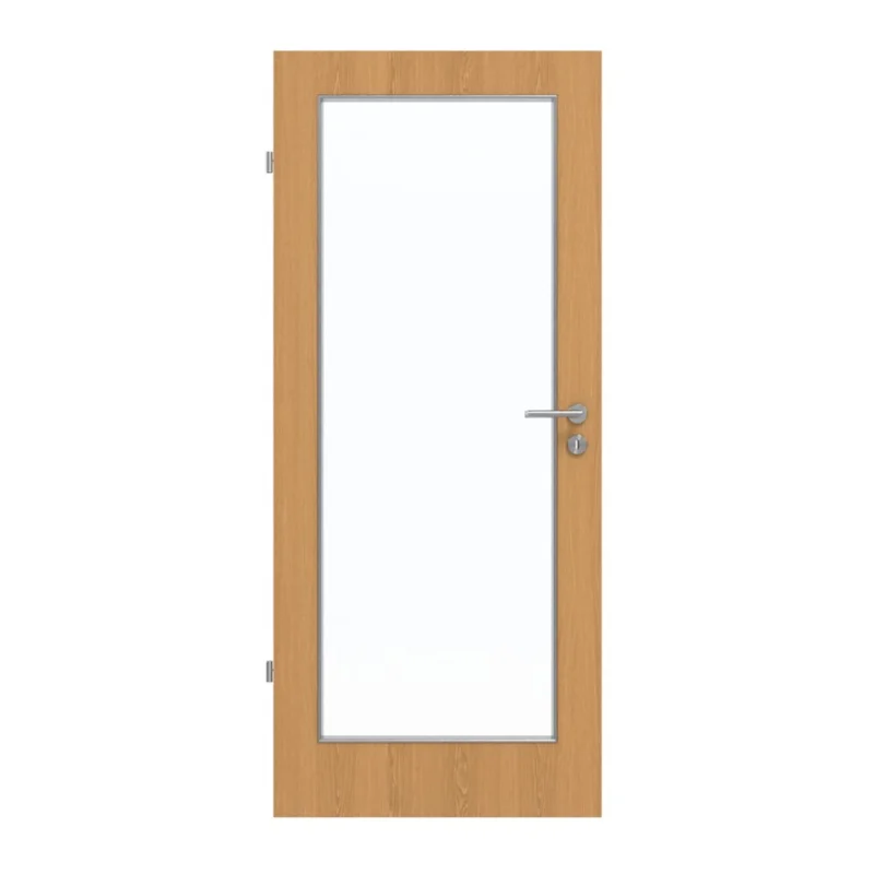 deinetuer-1342964