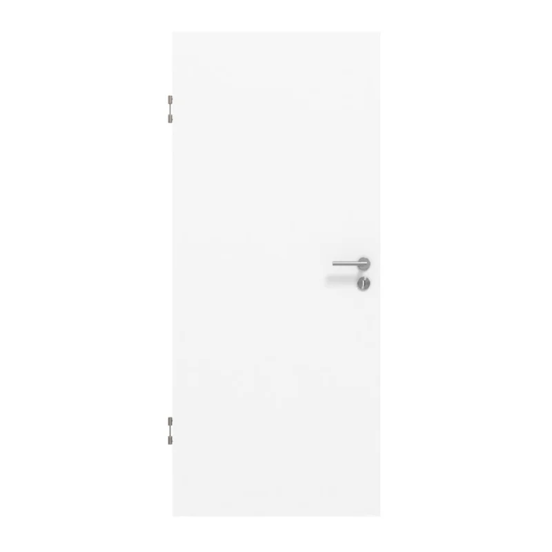 deinetuer-1343033