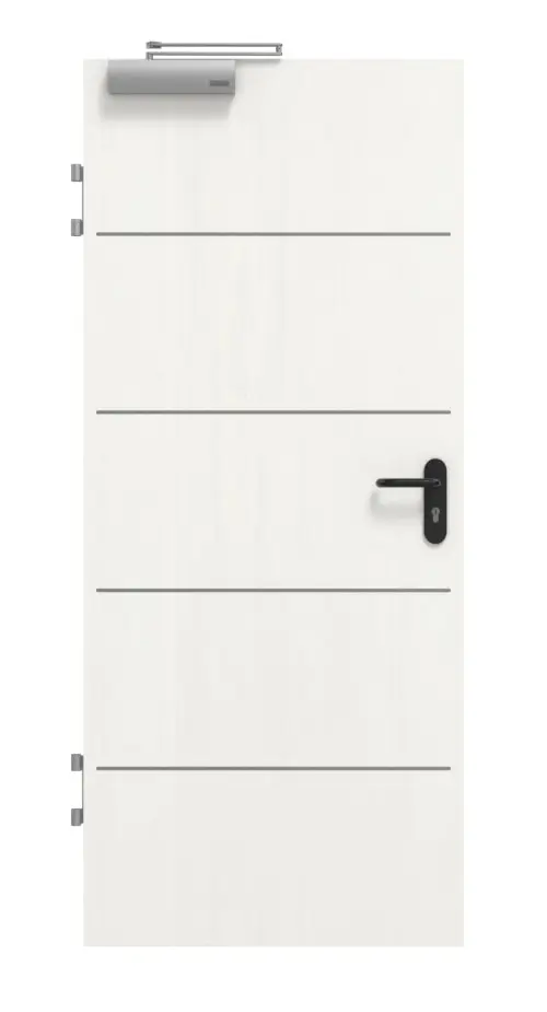 deinetuer-1343044