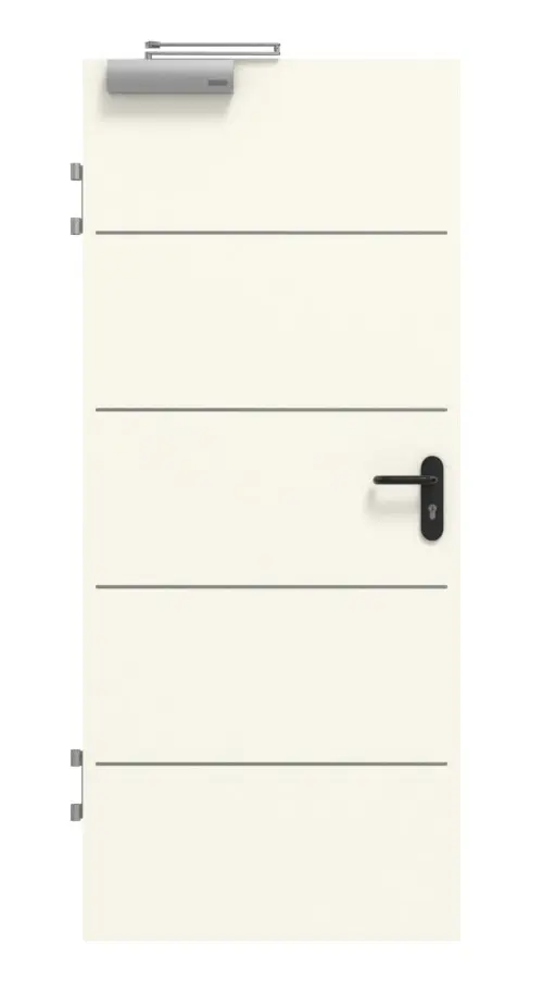 deinetuer-1343054
