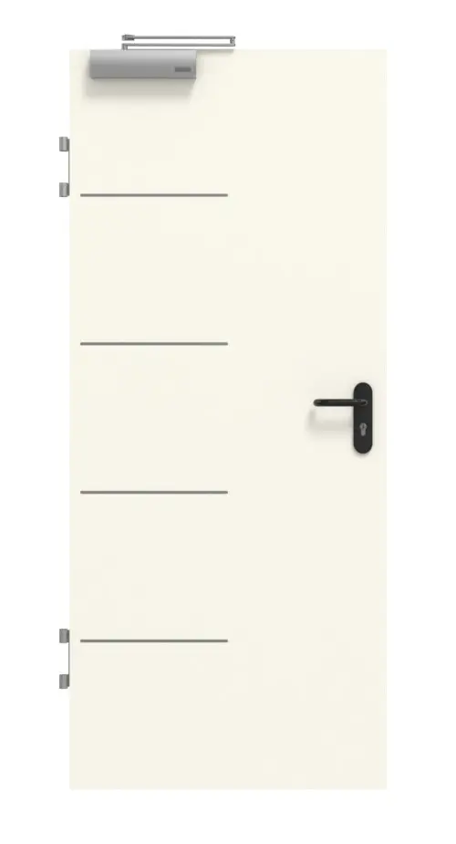 deinetuer-1343074
