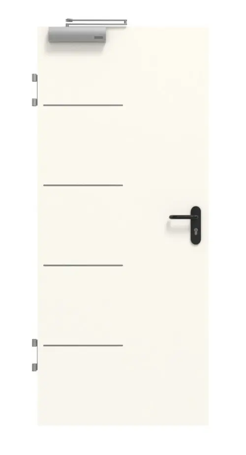 deinetuer-1343076