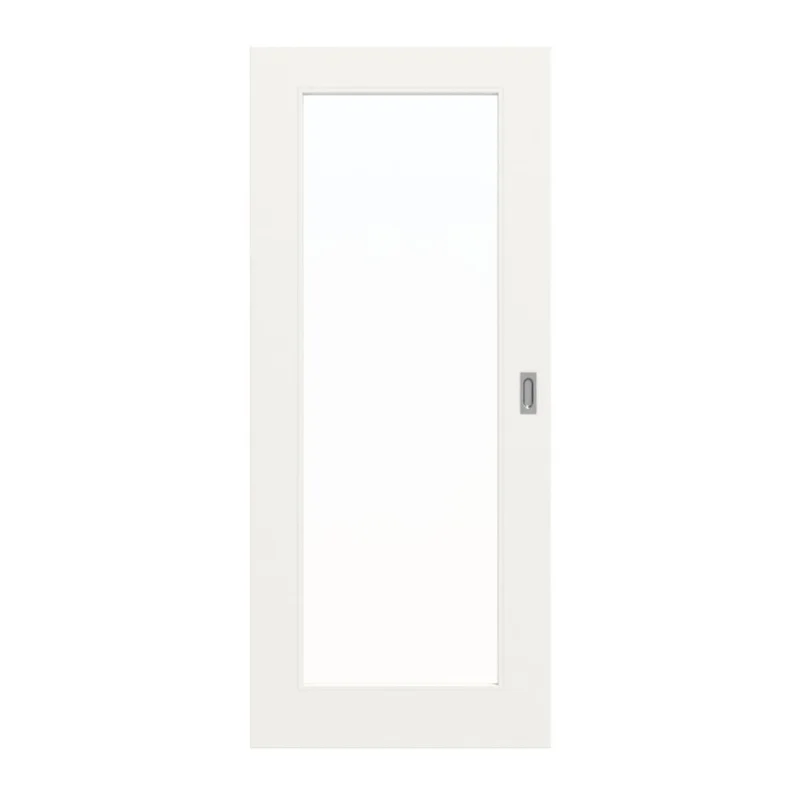 deinetuer-1343104