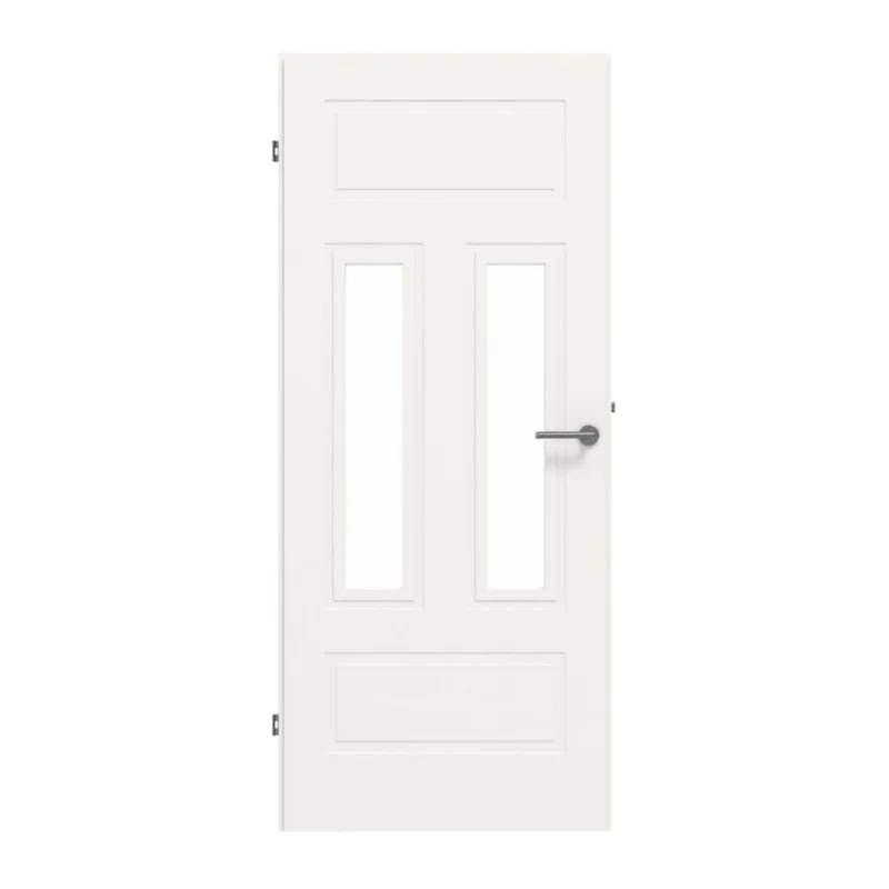 deinetuer-1343135
