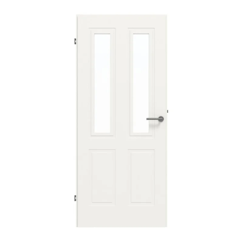 deinetuer-1343137