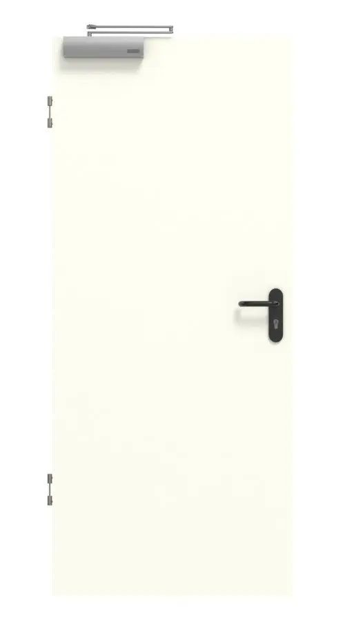deinetuer-1343144