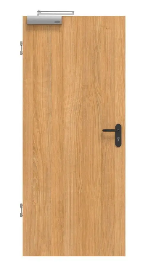 deinetuer-1343226