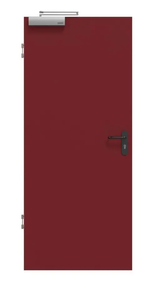 deinetuer-1343251