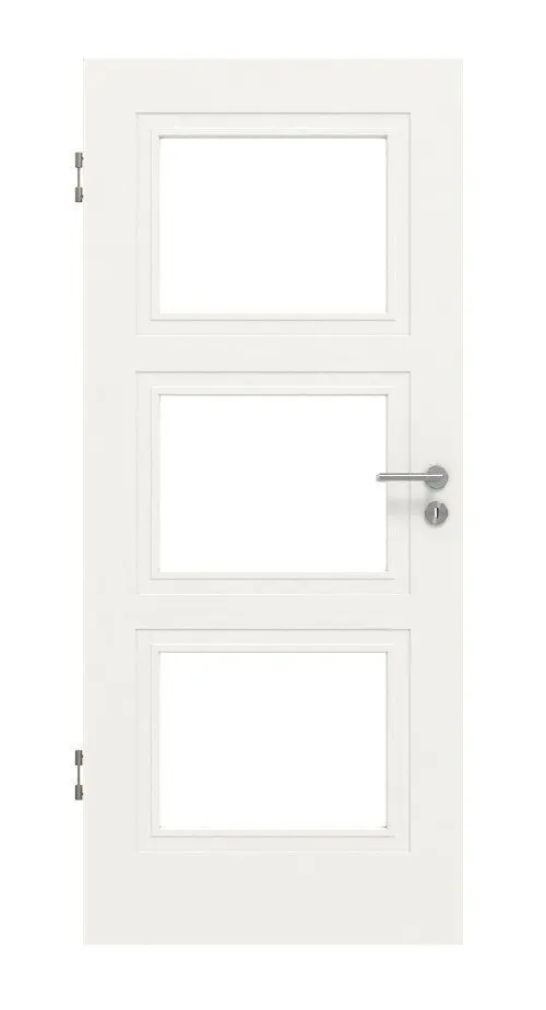 deinetuer-1343296