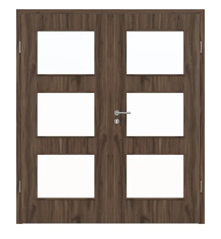 deinetuer-1343649
