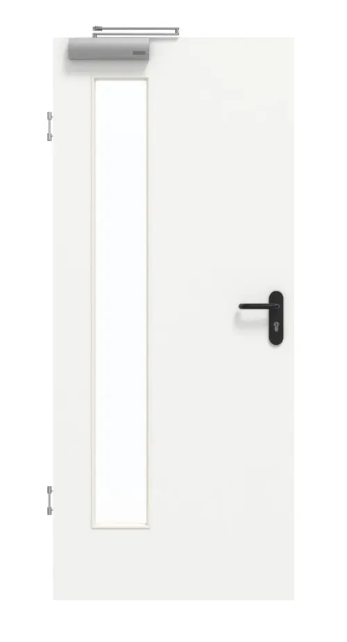 deinetuer-1343675