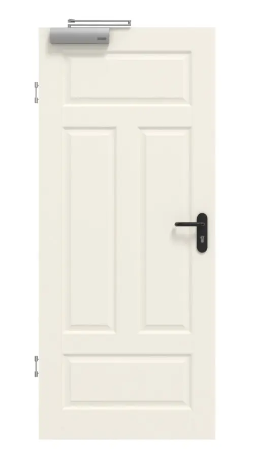 deinetuer-1343737