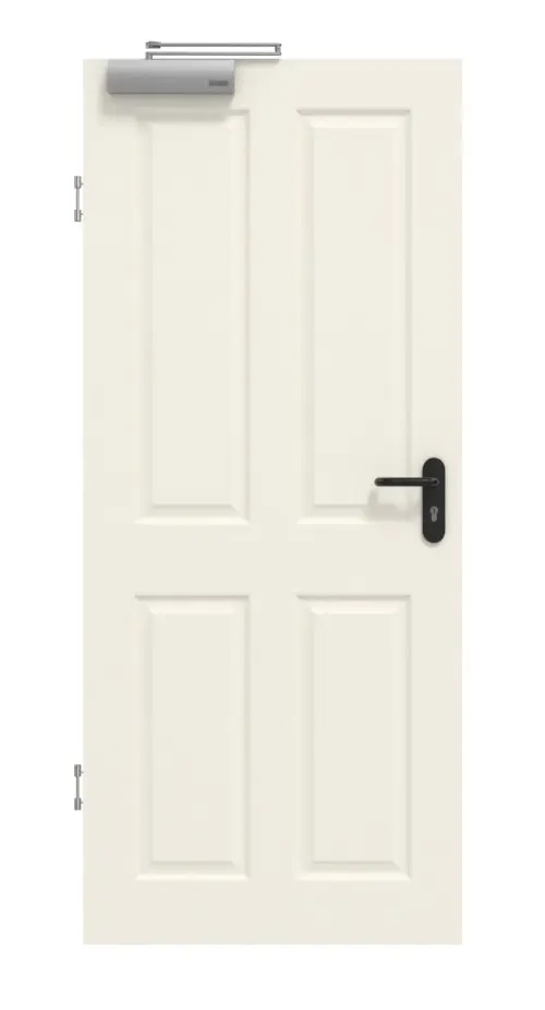 deinetuer-1343739