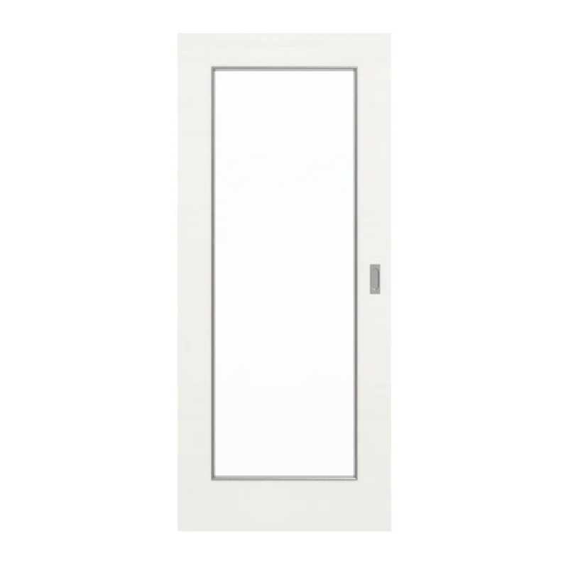deinetuer-1343963