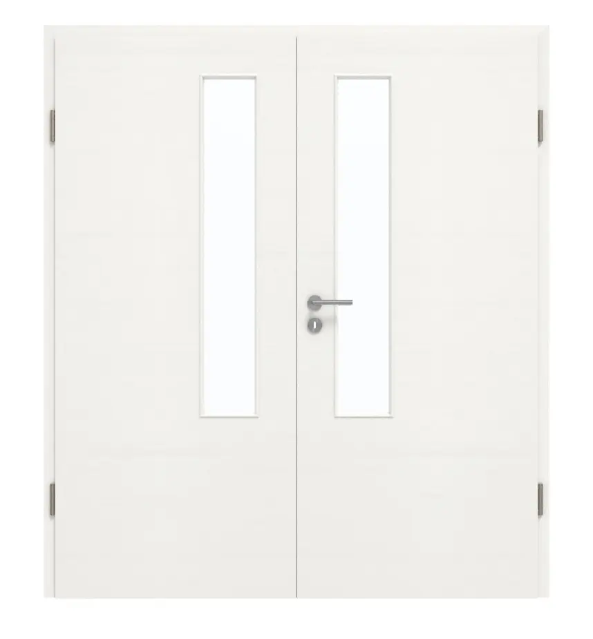 deinetuer-1344513