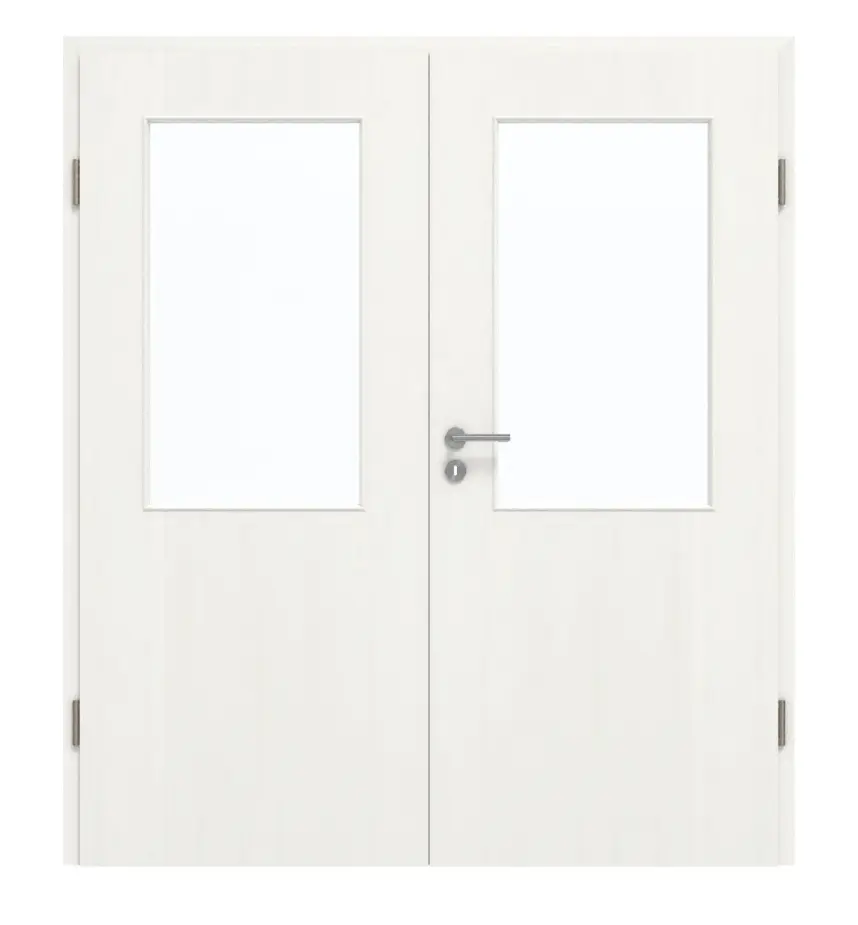 deinetuer-1344601