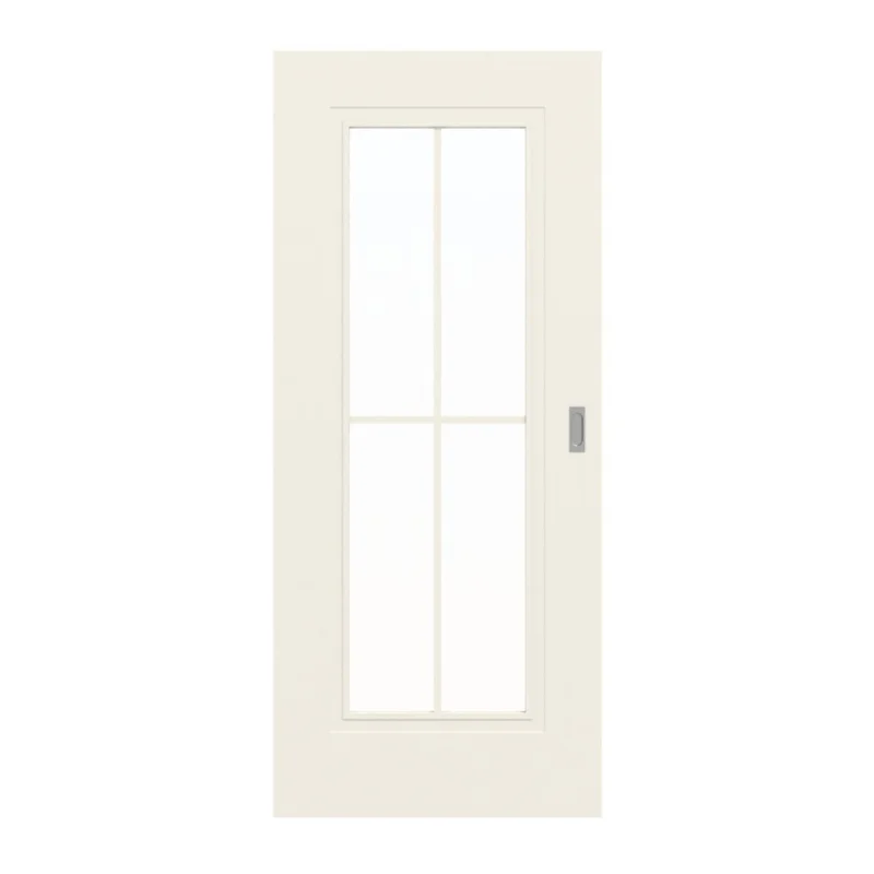 deinetuer-1344870