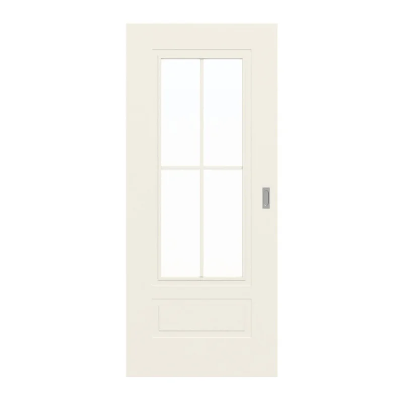 deinetuer-1344874