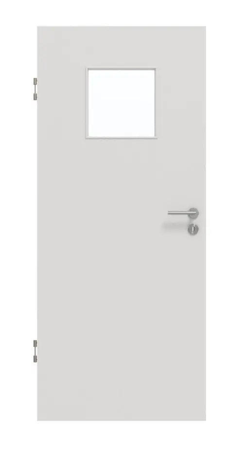 deinetuer-1344909