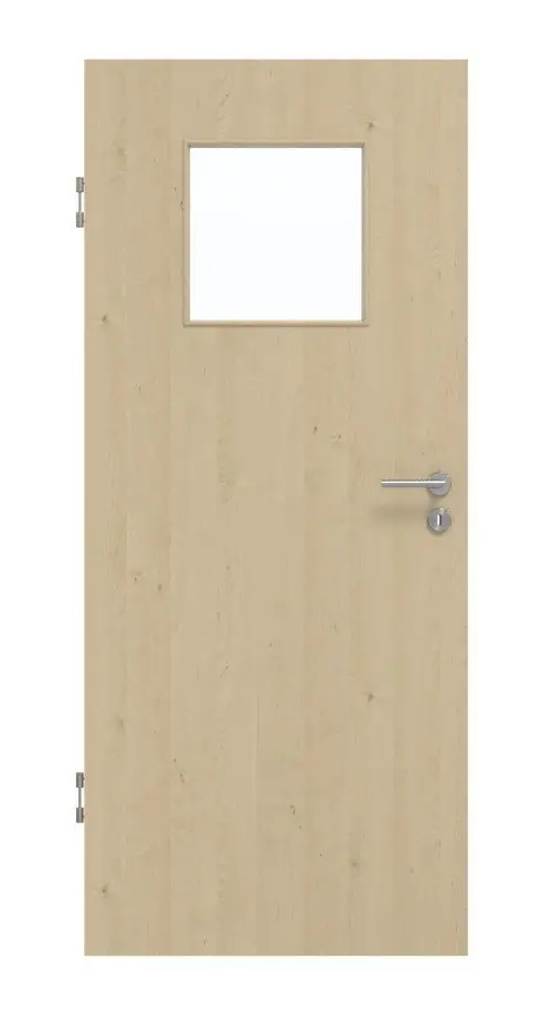deinetuer-1344943
