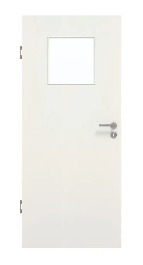 deinetuer-1344966