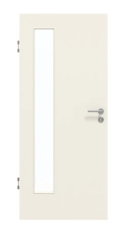 deinetuer-1345006