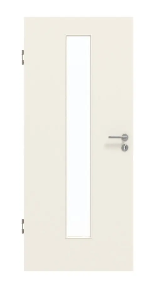 deinetuer-1345048