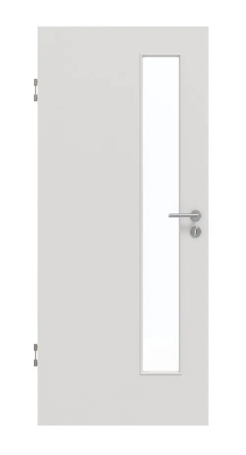 deinetuer-1345053