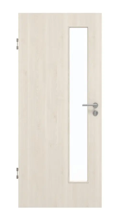 deinetuer-1345073