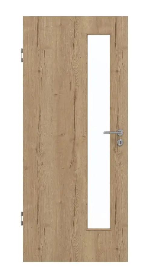 deinetuer-1345074