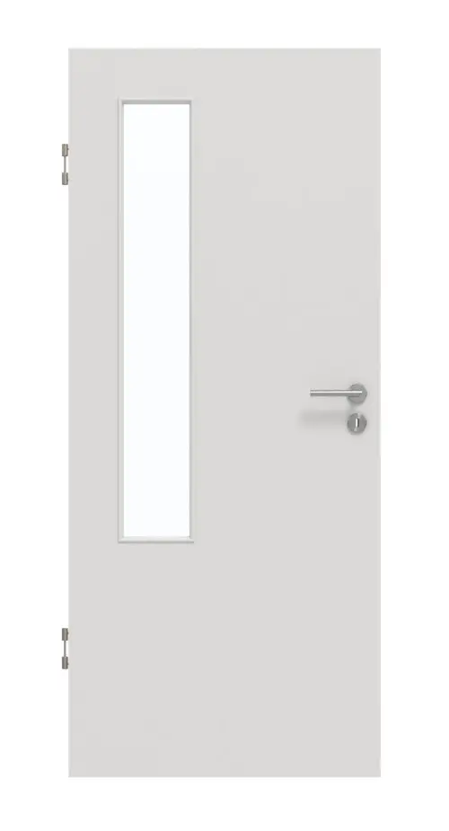 deinetuer-1345093